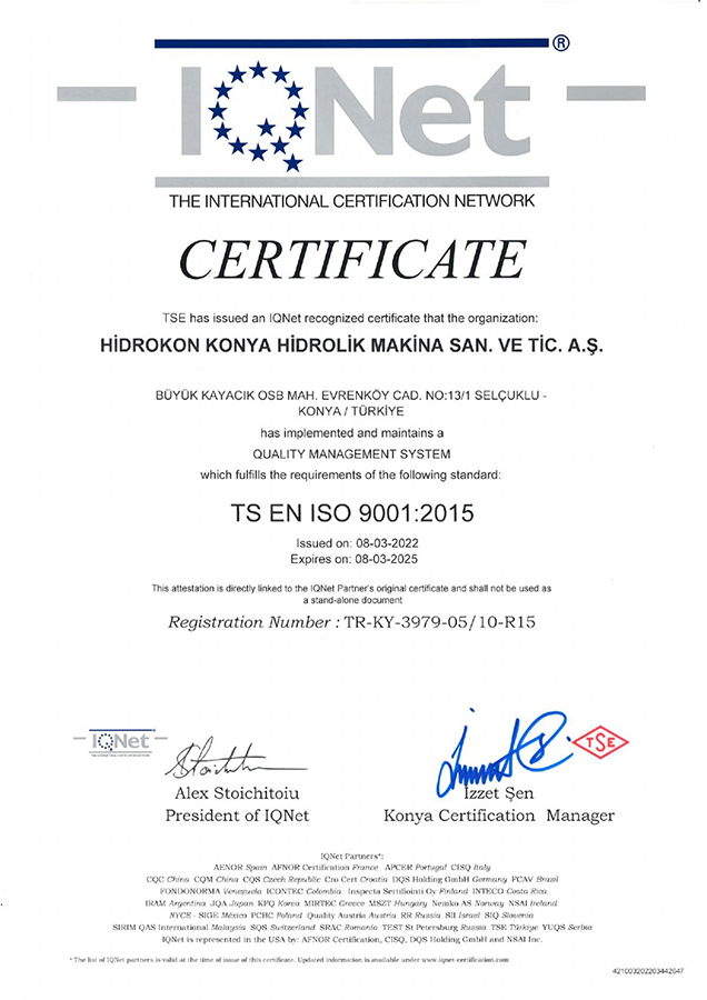 KYS-TSE-OSO-EN-9000-BELGESİ-4