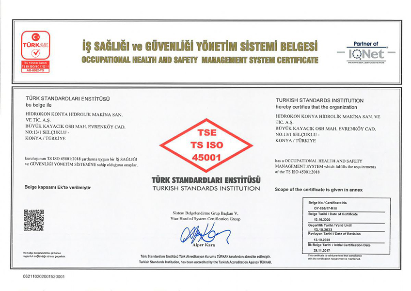 TSE-ISO-45001-YÖNETİM-SİSTEM-BELGE-1