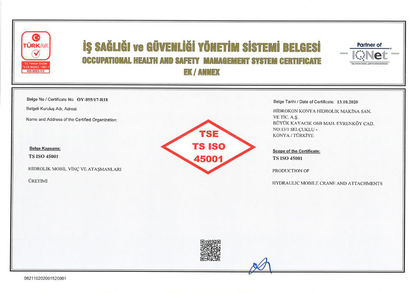 TSE-ISO-45001-YÖNETİM-SİSTEM-BELGE-2
