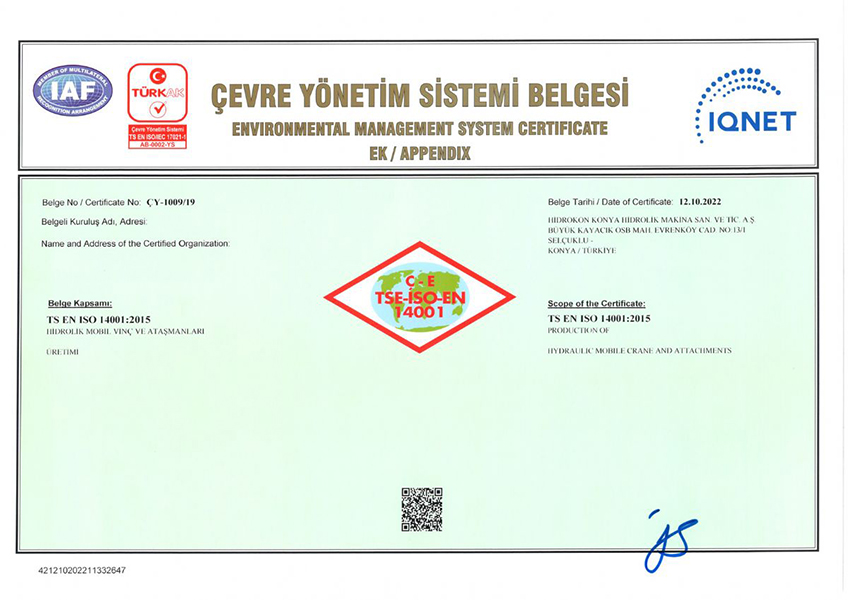 TS-EN-ISO-ÇYS-BELGE-14001-2015-2