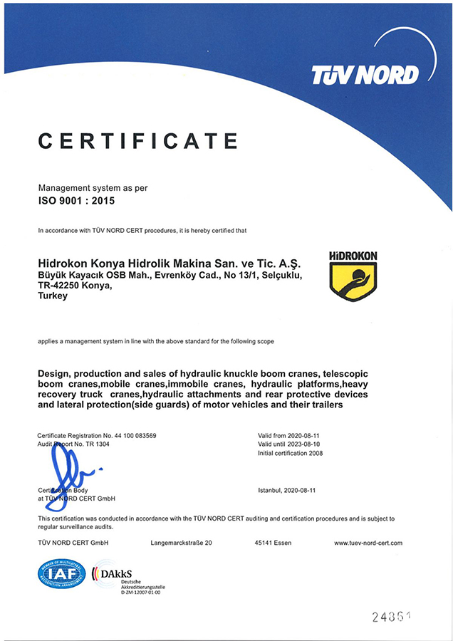 TUV-NORD-ISO-9001-ING_IAF-ONAYLI