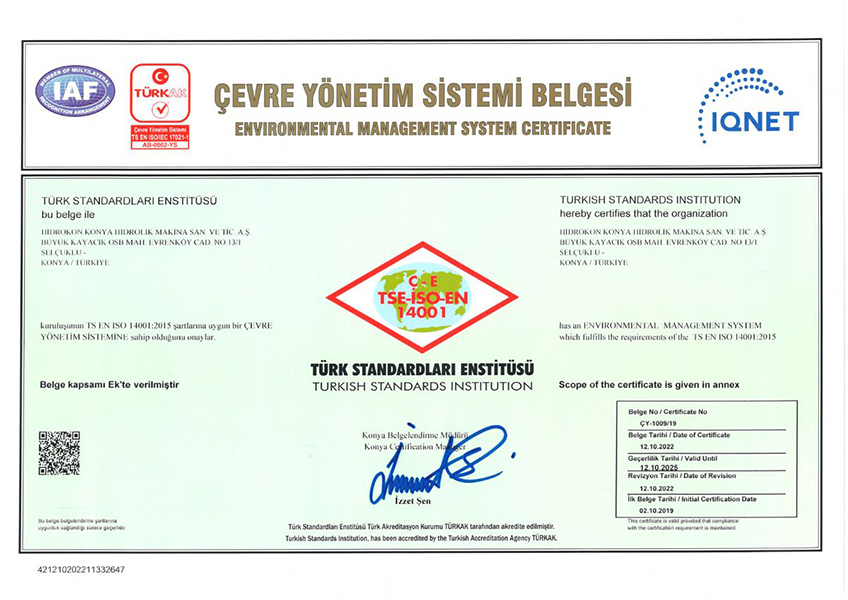 TS-EN-ISO-ÇYS-BELGE-14001-2015-1