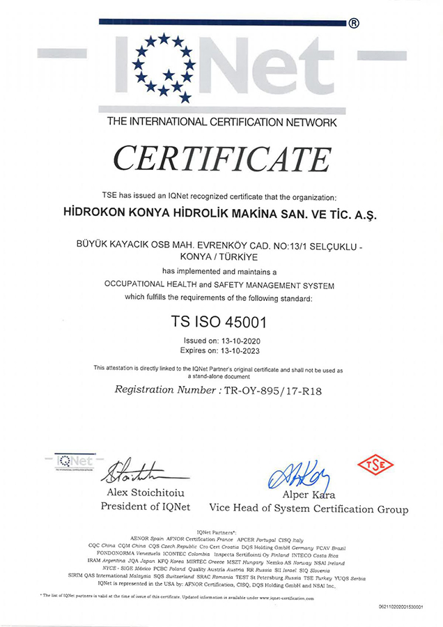TSE-ISO-45001-YÖNETİM-SİSTEM-BELGE-4