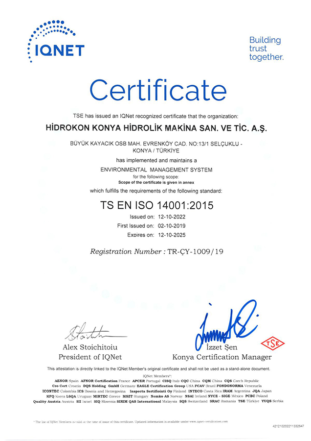 TS-EN-ISO-ÇYS-BELGE-14001-2015-3